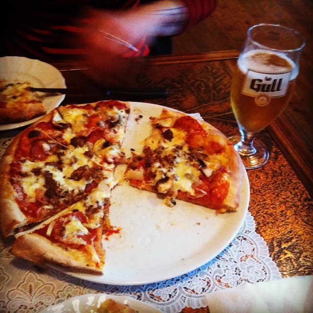 10468638_10152521685466484_5780790541022814232_n