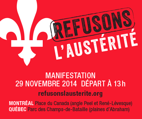 FB_tuile_manif29nov_lieux1-2