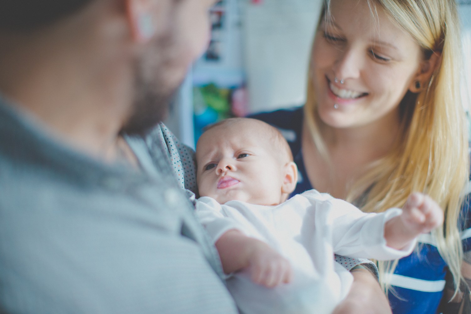 photo: Dominick Gravel, http://www.dkgphoto.com